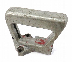 HANDLE-BARE-USED